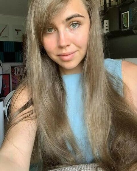 ゲイのチンポオンリーファンズ 無料エロ 写真