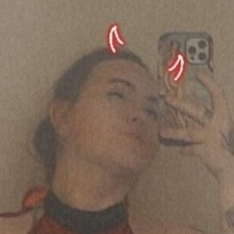 熟女アナルオンリーファンズ セクシーヌード 写真