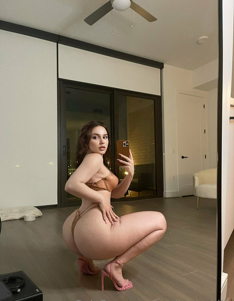 realtaylerhills ホットスター 写真