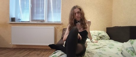 ぽっちゃり妊婦オンリーファンズ ホットxxx 写真