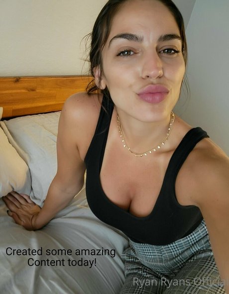 ゲイのチンポオンリーファンズ 無料ポルノ ギャラリー