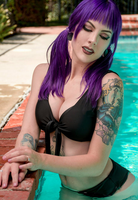 40歳のオンリーファンズ えろた 画像