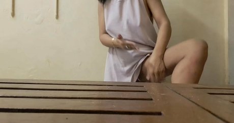 Kiko Arps 美しい女優 写真