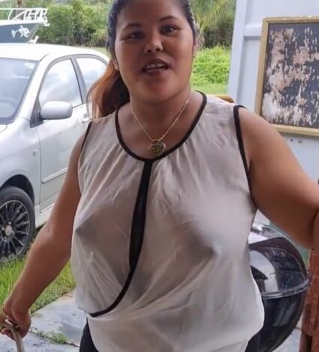 Kiko Arps ポルノスター ギャラリー