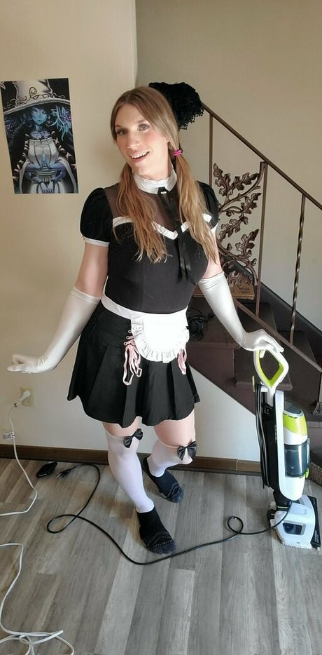 annasissyplz ポルノスター アダルト 写真