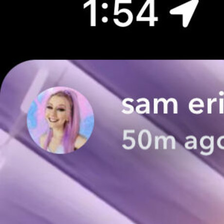 Snerixx アートスター 写真