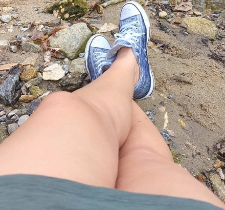 かわいいアナルオンリーファンズ セクシー ギャラリー