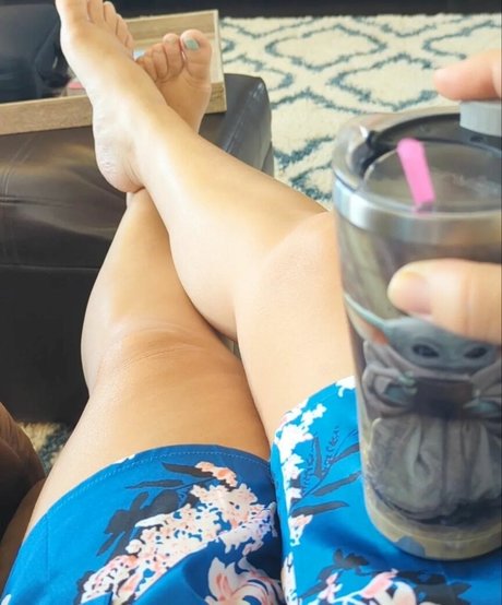 アナルアジア人オンリーファンズ ホットヌード 写真