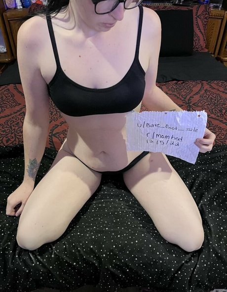 南部のオンリーファンズ 無料xxx 画像