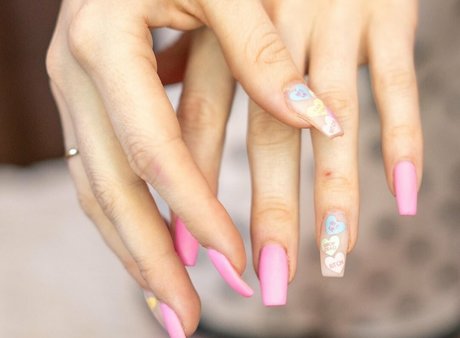 Sofia Grace HDスター 写真