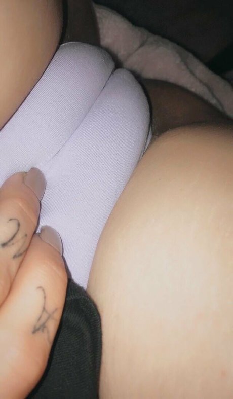 dulcebabexo 高品質のポルノスター 画像