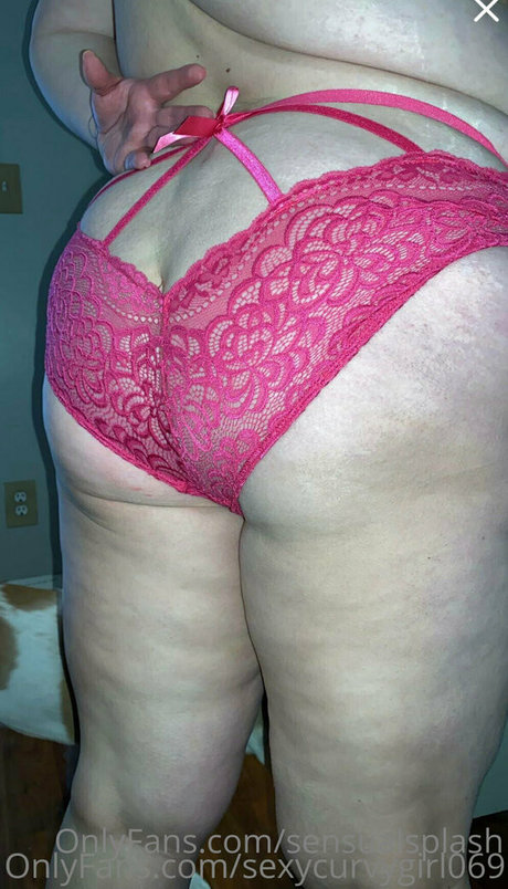 アマチュアセックスオンリーファンズ 美しいxxx ギャラリー