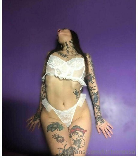 フィットネスコーチオンリーファンズ 無料 画像