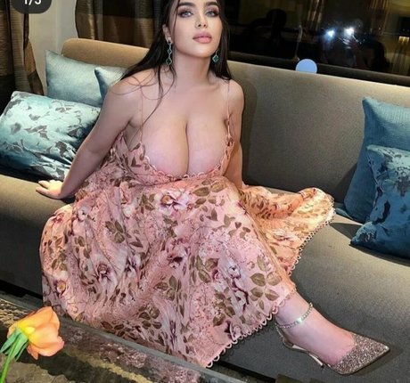 ゲイディルドオンリーファンズ ポルノグラフィック 画像