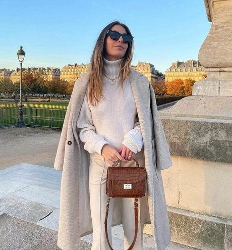 女優オンリーファン セクシー裸 写真