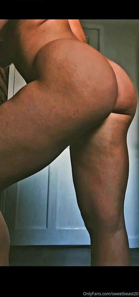 心理学者オンリーファンズ えろ 画像