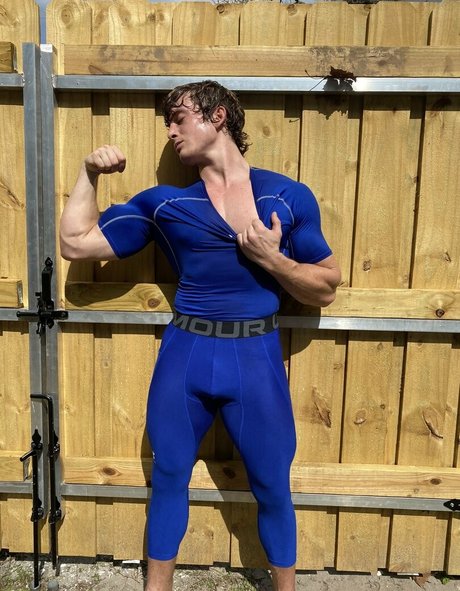 フィリピン人オンリーファンズ 美しいxxx 写真