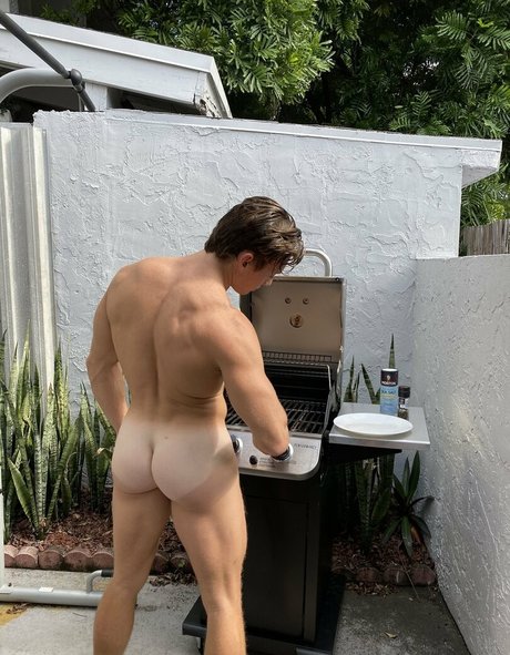 巨乳で痩せているオンリーファンズ ベスト アーカイブ