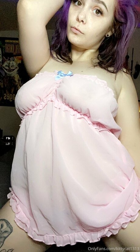 lildevilkittyfree プロフィール写真