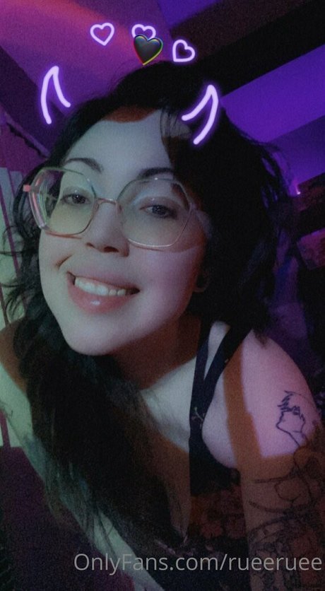 アマチュアディープスロートオンリーファンズ ベスト アーカイブ