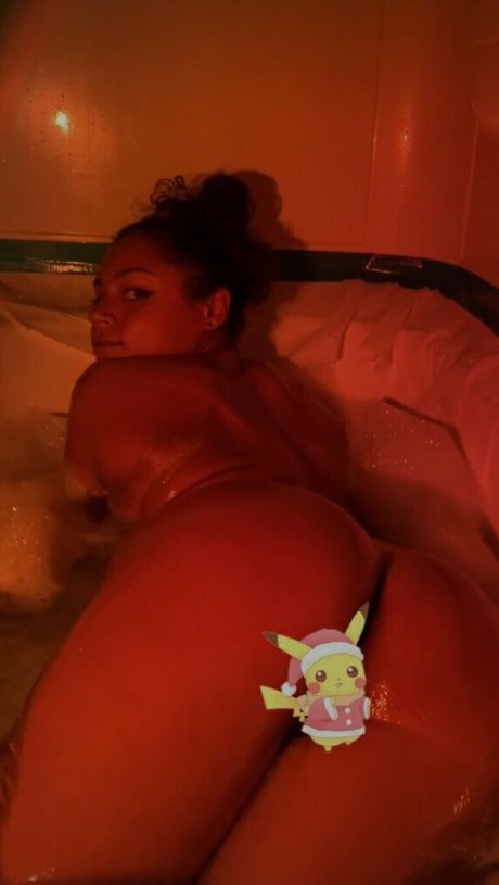 Hellazebra ホット女優 ギャラリー