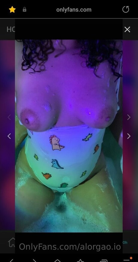 Hellazebra ポルノスター 高品質 写真