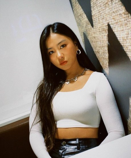 Mhyochi ホットなポルノスター 写真