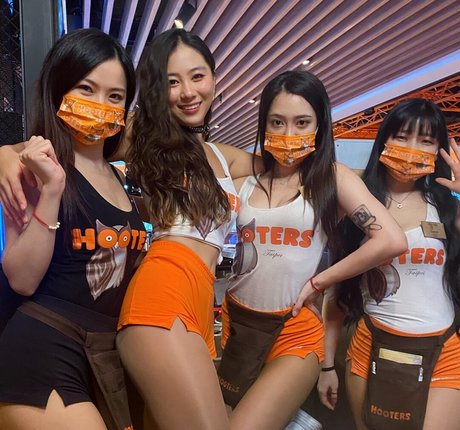 Mhyochi 完璧な女優 ギャラリー