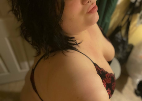 damnyouvicky ヌード女優 画像