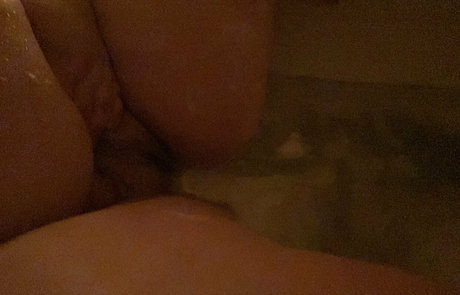 damnyouvicky ポルノスター 高品質 写真