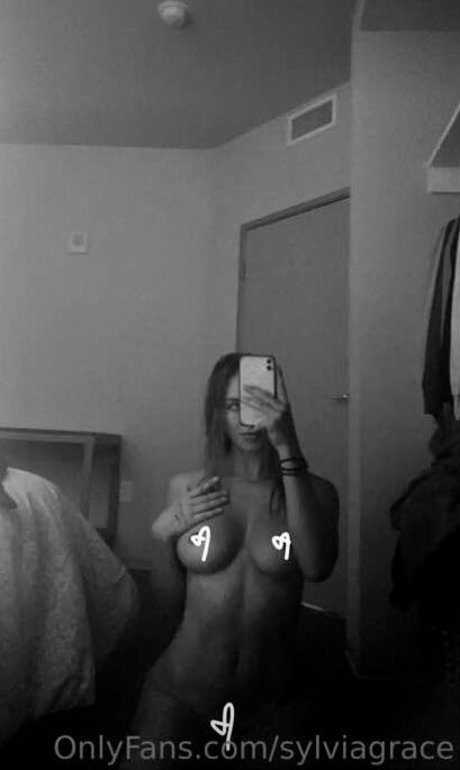 アマチュアペッギングオンリーファンズ 無料セックス 画像