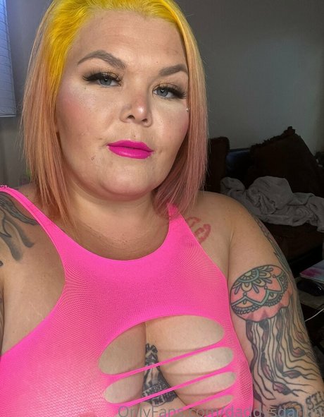 フィリピン人オンリーファンズ ヌード 画像