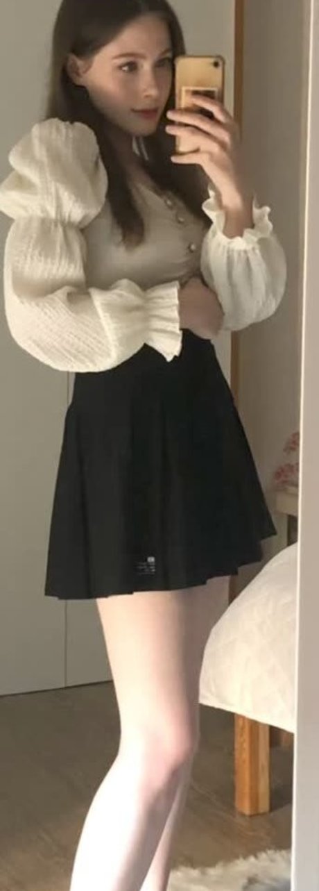 Pommys World ポルノスター 高品質 写真