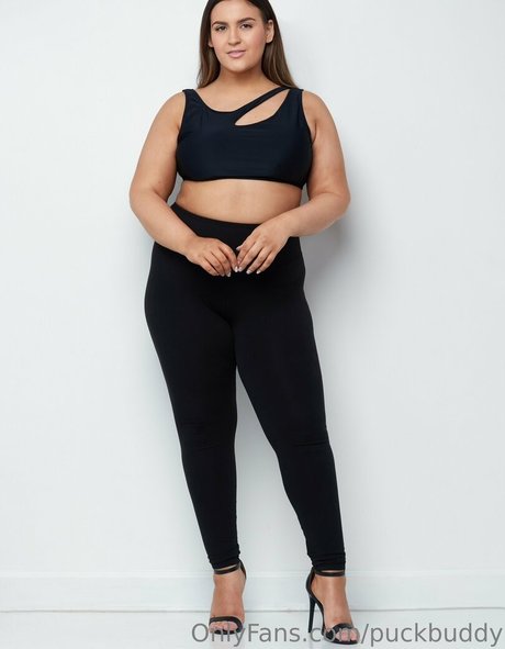 puckbuddy ポルノスター HD ギャラリー