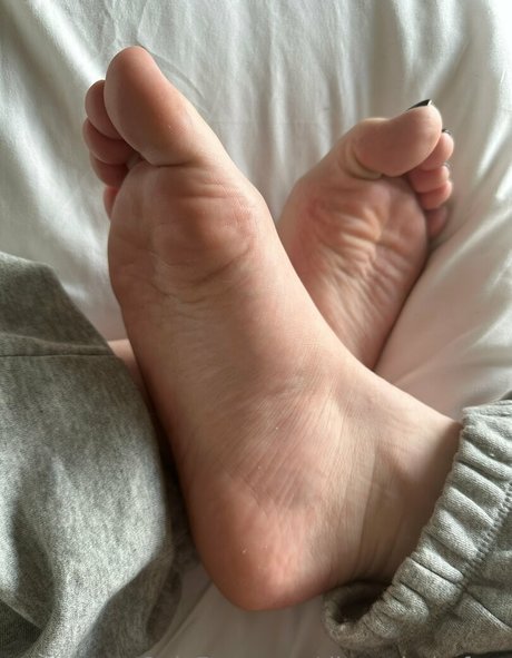 オンリーファンズを崇拝する アダルト無料 ギャラリー