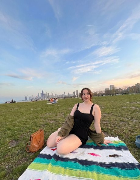 divaxxbabyfree ヌードスター 写真