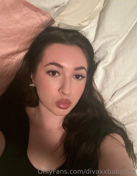 divaxxbabyfree ポルノスター セックス 写真