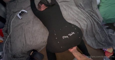 Dutchxthins 美しいスター 画像