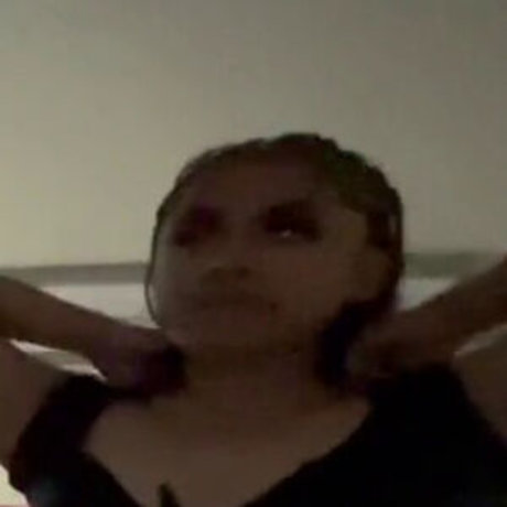 Dutchxthins 美しいスター アーカイブ