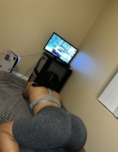 Dutchxthins ポルノスター トップ アーカイブ