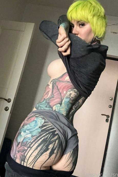 snegga vinni セックスポルノスター アーカイブ