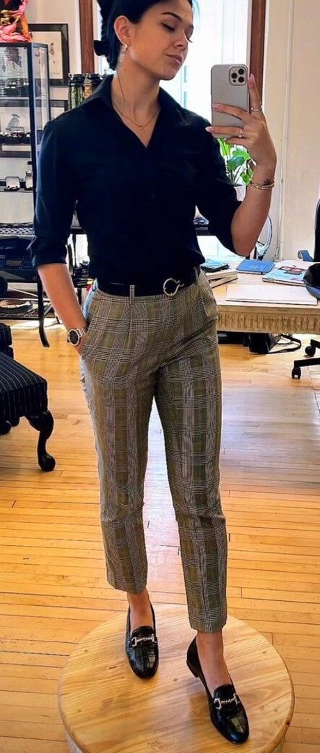 教室オンリーファン 無料 写真