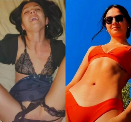 Yellowsnowbb ポルノスター ヌード ギャラリー