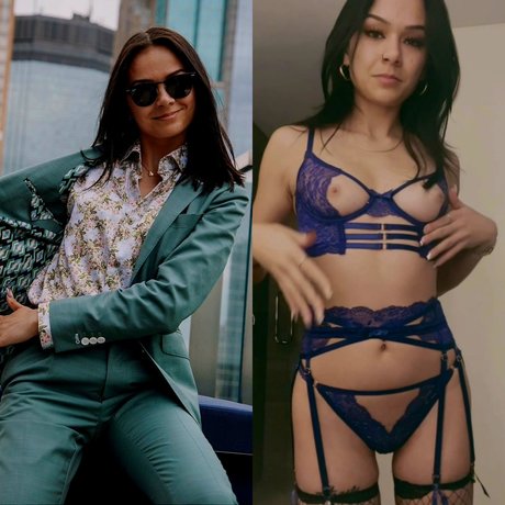 Yellowsnowbb アートモデル 画像