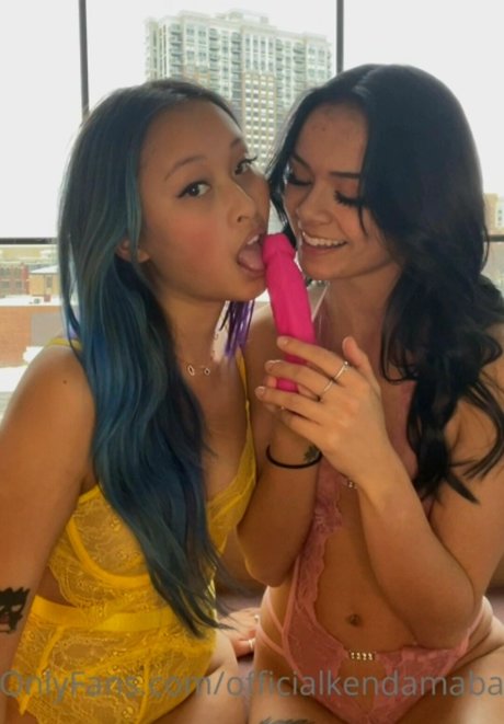 ベビーシッターオンリーファンズ ホットポルノ アーカイブ