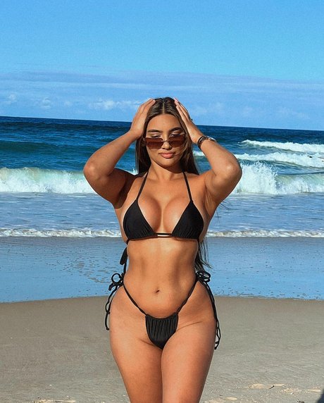 simmykk ポルノスター セクシー 写真