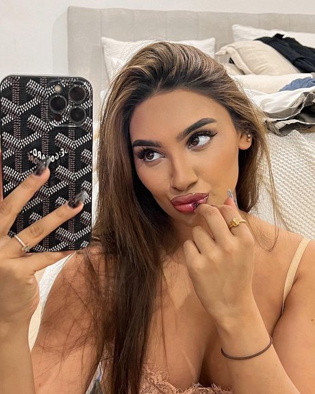 simmykk 素敵なポルノスター ギャラリー