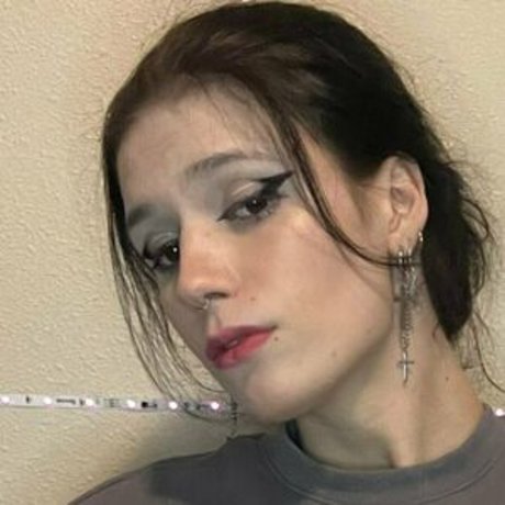 パパ ゲイ オンリーファンズ ホット 画像