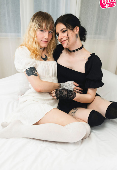 Willow Astilbe ホットなモデル 写真