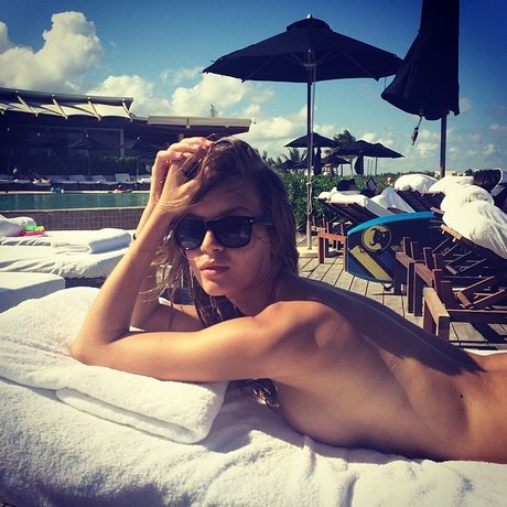 巨乳アマチュアオンリーファンズ 美しいxxx 写真